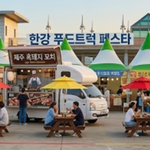 프라임F&B