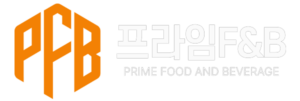 logo_w