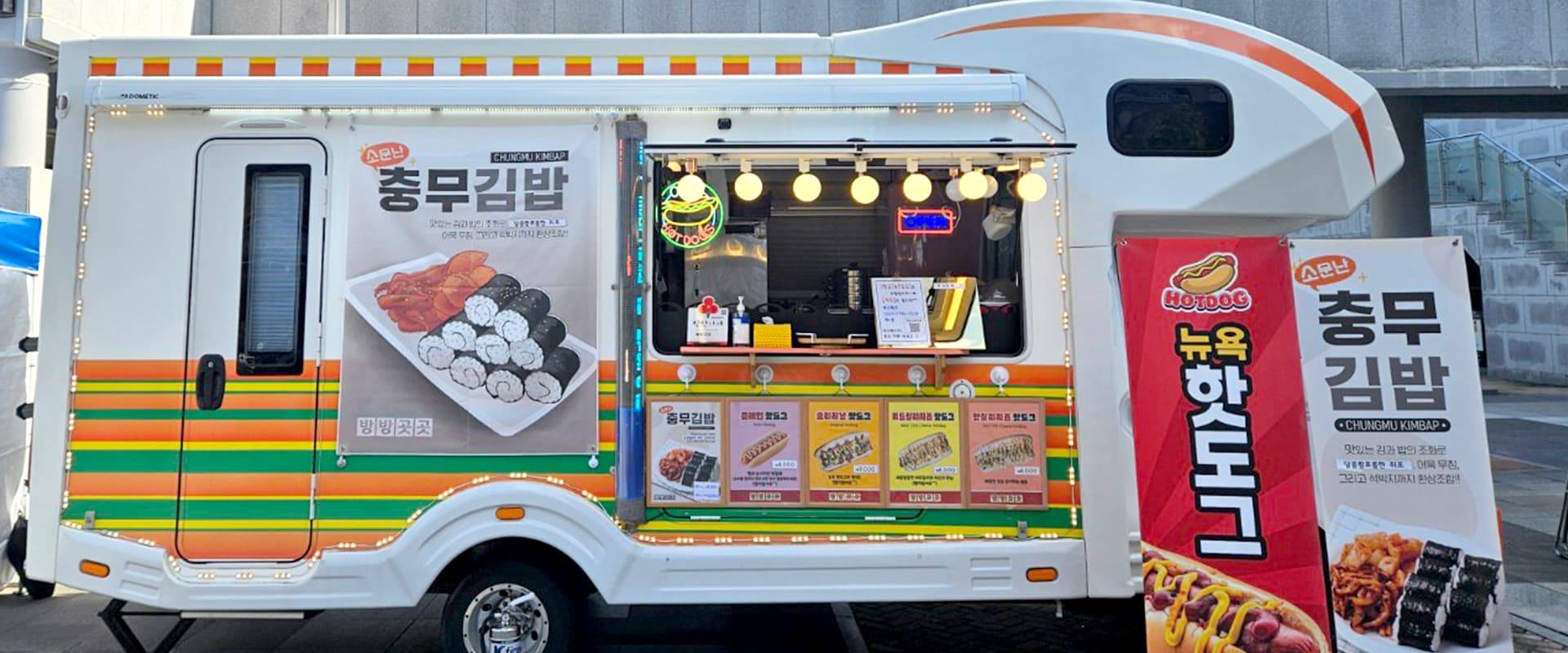 여성리더네트워크